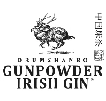 Drumshanbo Gunpowder
